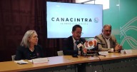 Polos de Bienestar: Michoacán podría ser el primer estado en atraer inversión al Parque Bajío: Sedeco