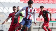 El clásico entre Colón y Unión por Copa Santa Fe tiene fecha y horario confirmado