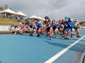 Arrancan los Juegos Intercolegiados en el Eje Cafetero -