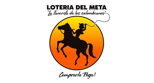 Lotería del Meta: resultado de HOY miércoles 17 de septiembre de 2025