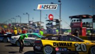 Watch: NASCAR 25 Gameplay Stuns Star Driver Leaving Fans Buzzing NASCAR 25 gameplay wows Anthony Alfredo and fans with stunning Homestead demo, sparking hype for realistic physics and visuals. Pratham