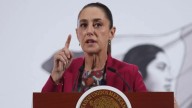 EN VIVO: Sigue la Mañanera del Pueblo de este 19 de septiembre