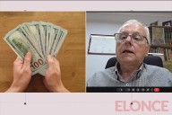 Dólar en alza: analista explicó la volatilidad y cómo impacta en los ahorros y la economía real