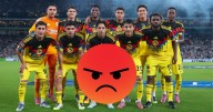 El América pagó una millonada por él y llegó como fichaje bomba, pero la afición ya no lo quiere; Jardine confía muy poco