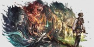 Octopath Traveler 0: Exciting New Features Revealed for 2025 RPG Release