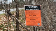 New Hampshire's fall hunting seasons start this week
