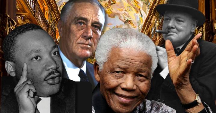 Free pop culture and history quiz: Test your general knowledge