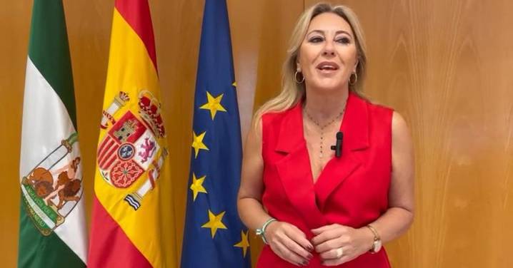 La Junta responde a Junts: "Debería respetar la autonomía de Andalucía"