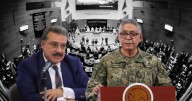 Senado citará a titular de Marina para dialogar sobre huachicol fiscal y pendientes legislativos