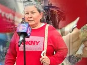 La nueva ley de la AFP vista desde la vereda: Habla el pueblo