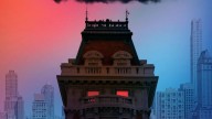 100 New Sci-Fi, Fantasy, and Horror Books for September