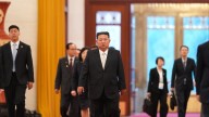 North Korea executing people for sharing foreign films, TV: U.N.