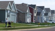 This central WI town has seen the steepest population…