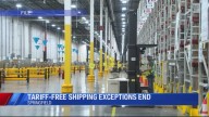 Springfield residents react to recently removed US tariff exceptions