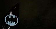Batman Day CDMX: dónde y a qué hora se podrá ver la batiseñal