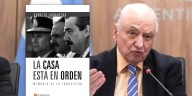 “La ley de Punto final era un fracaso”: ocho frases de Horacio Jaunarena sobre las difíciles decisiones de la transición