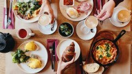 11 French Specialties That Weren't Always French