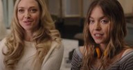The Housemaid's 'terrifying' official trailer has dropped and its set to Sabrina Carpenter hit