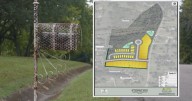 Neighbors voice concerns over 40-home development as Nashville rezoning debates continue