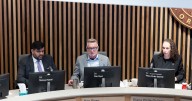 City Council Grapples With More Procedural Questions