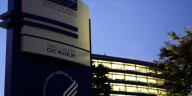 CDC panel weighing COVID-19 shot recommendations