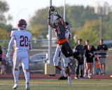 McFeely: Spuds learn No. 1-ranked Maple Grove every bit as good as advertised