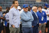 Mets owner apologizes to fans after ‘unacceptable’ season