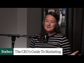 TIAA CMO Micky Onvural On Going From CMO To CEO And CEO To CMO