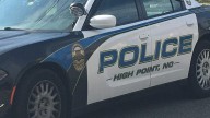 18-year-old charged with first-degree murder after High Point shooting, police say