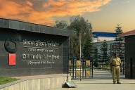 Oil India and 5 other midcap stocks with strong reserves & cash equivalents to keep an eye on