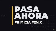 Primavera en Sanagasta Una menor debió ser trasladada al hospital por intoxicación alcohólica
