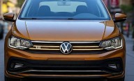 Un lujo: así es el Volkswagen Gacel 2025, según la IA