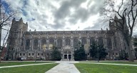 Big Ten university faculties push for defense compact against Trump