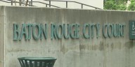 Metro Council to introduce pay raise for city court judges during Wednesday meeting