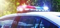 Conductor asesinado en Fiery Corvette Crash en la I-590 identificado como ingeniero de software de Rochester