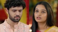 Yeh Rishta Kya Kehlata Hai: Kiara develops feelings for Abhir