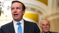 Murphy: Criticizing ICE ‘is not an incitement to violence’
