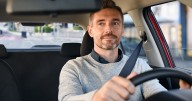 Drivers warned to check DVLA website or they could face fine up to £1,000