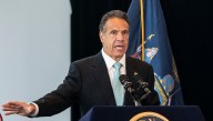 Cuomo Condemns America’s History Of Prejudice Against Italian, Grandma