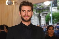 ‘The Hunger Games’ star Liam Hemsworth makes major life announcement