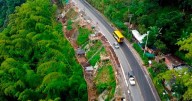Gobierno nacional deja sin recursos estratégico proyecto vial en el Eje Cafetero: gremios advierten caos vial