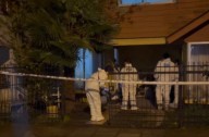 “Análisis de familia”: La perturbadora carta que habría dejado madre que cometió presunto parricidio en Chiguayante