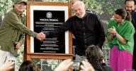 Petro dice que Colombia no prestará su territorio para una invasión a Venezuela
