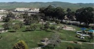 Free wi-fi access added to 10 Santa Maria parks, community centers