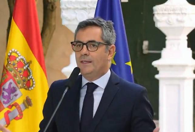 El Gobierno acusa a las comunidades del PP de rechazar la quita de deuda por «orden de Génova»
