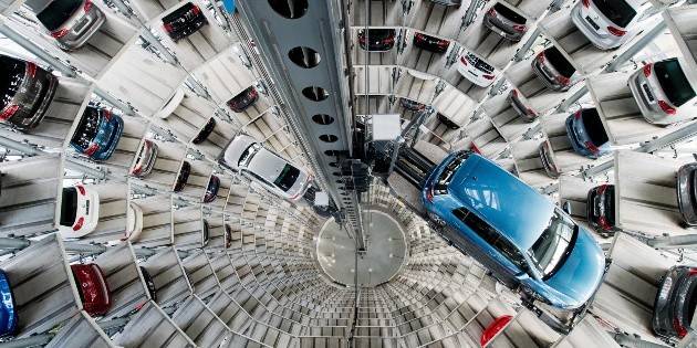 México subirá 50% aranceles a autos y productos chinos