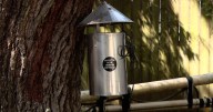 Keeping West Nile at bay: tracking mosquitoes in St. Martin Parish