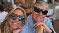 Fox News' Ainsley Earhardt & Sean Hannity Can't Hide Their Age Gap In Photos