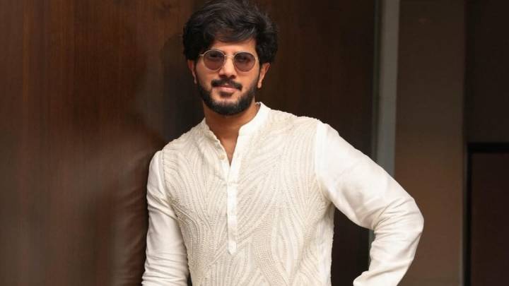 Actor Dulquer Salmaan Moves Kerala HC, Seeks To Release 2 Luxury Cars Seized By Customs