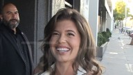 Chanel West Coast Says 'Ridiculousness' Endures Because People Need Laughs